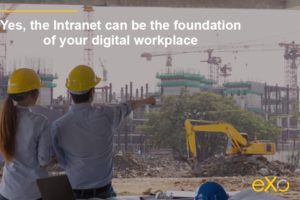 Yes-the-Intranet-can-be-the-foundation-of-your-digital-workplace