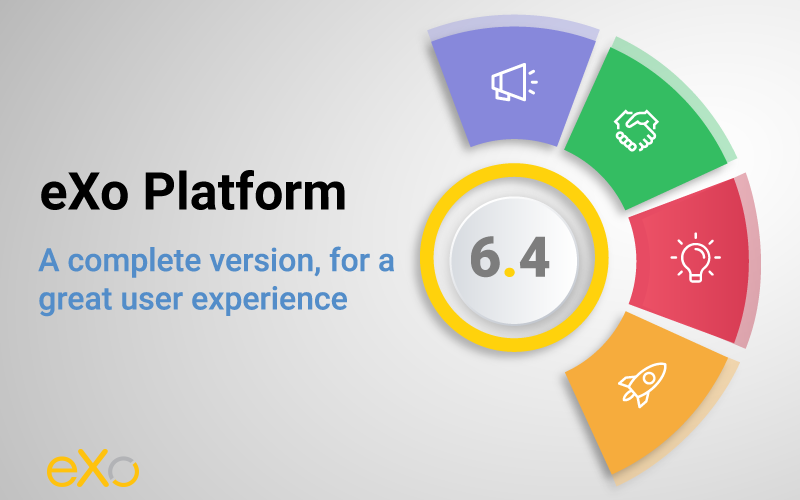 eXo-Platform-6-4-Version-2.1-new