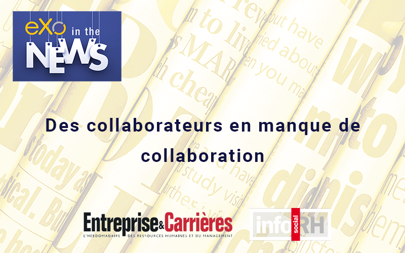 IntheNews-enterprise-carrieres-800x533-8