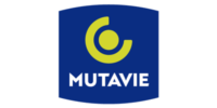 Mutavie