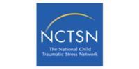 NCTSN